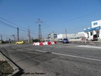 Imagine atasata: SG Demetriade-Imbroane - 2014.03.18 - 06.jpg